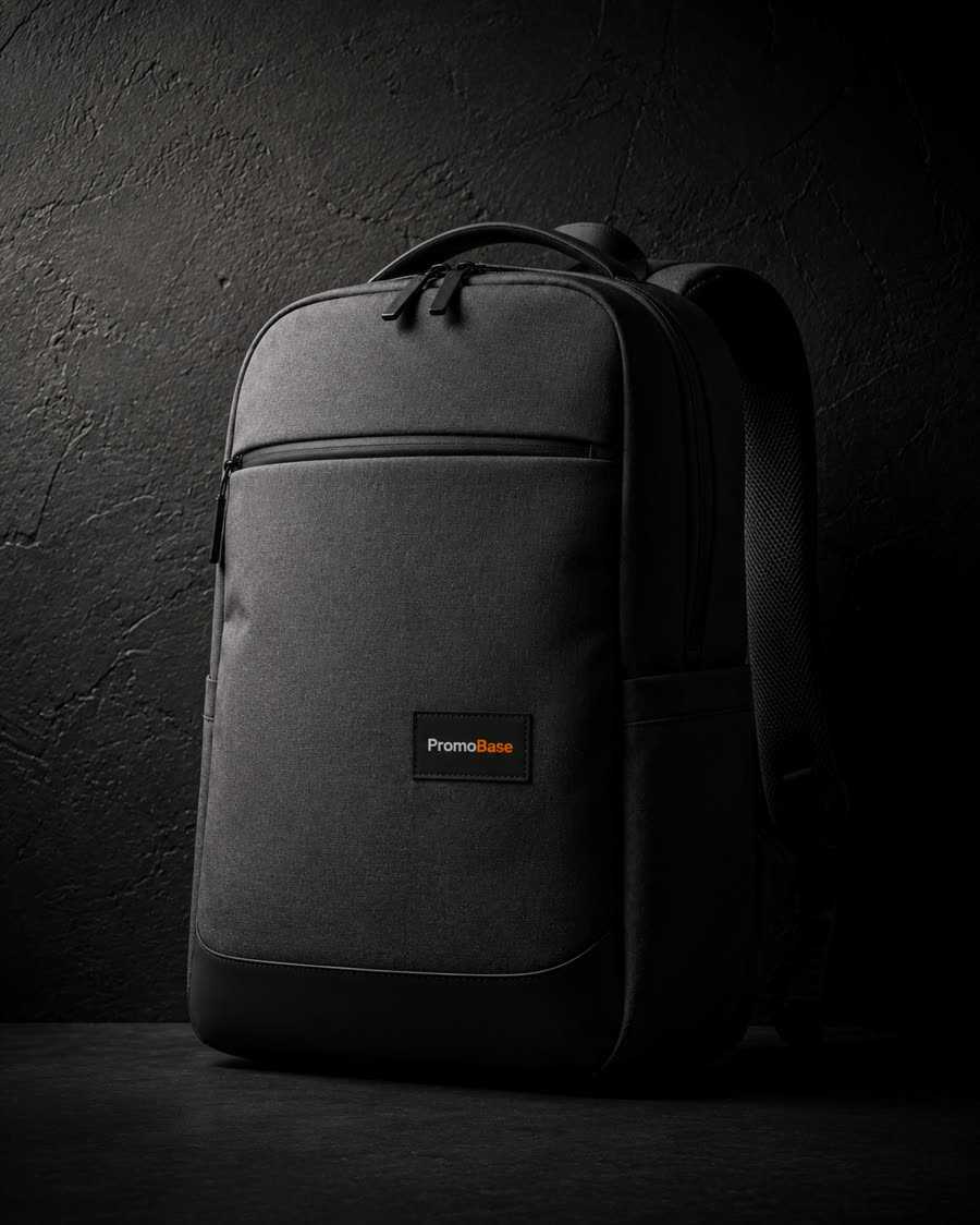 Mochilas y Bolsas
