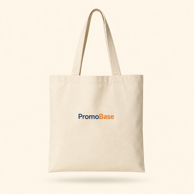 Mochilas y Bolsas