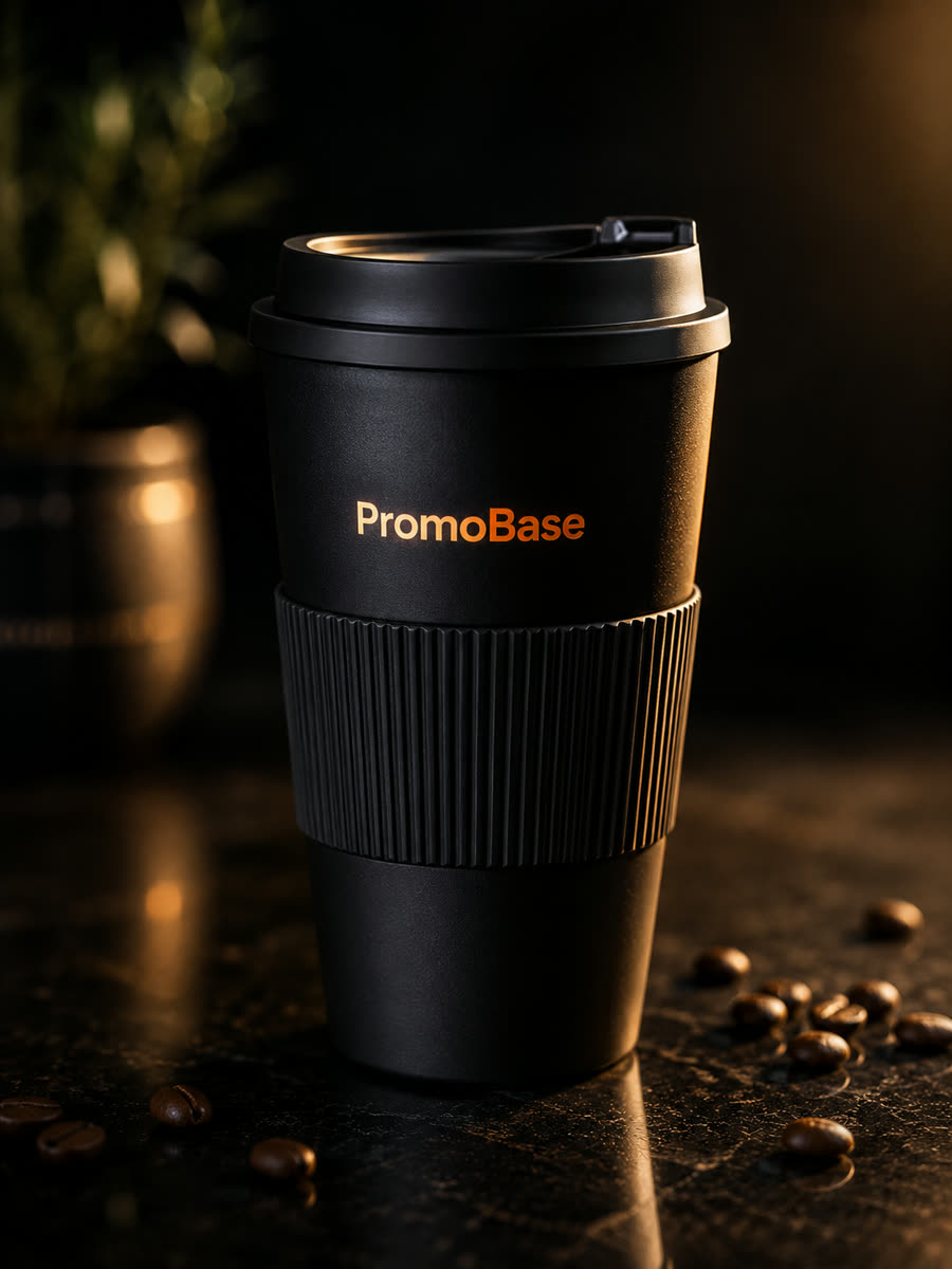 Producto promocional PromoBase